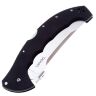 Нож Cold Steel Talwar 5.5" сталь S35VN рукоять Black G10 (21TBX)