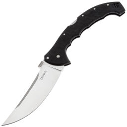 Нож Cold Steel Talwar 5.5" сталь S35VN рукоять Black G10 (21TBX)