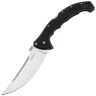 Нож Cold Steel Talwar 5.5" сталь S35VN рукоять Black G10 (21TBX)