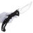 Нож Cold Steel Talwar 5.5" сталь S35VN рукоять Black G10 (21TBX)