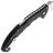 Нож Cold Steel Talwar 5.5" сталь S35VN рукоять Black G10 (21TBX)