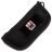 Патч Stabwoodstone Полигональный кот Black G10
