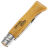 Нож Opinel №8 Tradition сталь Carbon рукоять бук (113080)