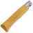 Нож Opinel №8 Tradition сталь Carbon рукоять бук (113080)