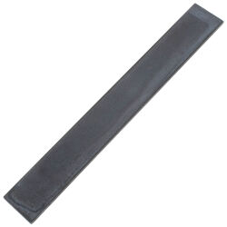 Сталь Cromax полоса 250*34*2,7мм ТО 61-62HRc отпуск 175°C (UralEDC)