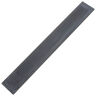 Сталь Cromax полоса 250*34*2,7мм ТО 61-62HRc отпуск 175°C (UralEDC)