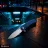 Нож CJRB Taiga сталь AR-RPM9 рукоять Grey G10 (J1903-GYF)