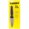 Нож тренировочный Lansky The Knife пластиковый (LKNFE)