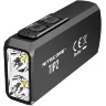 Фонарь Nitecore TIP2 CREE XP-G3 S3