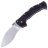 Нож Cold Steel Rajah III сталь AUS-10A рукоять Grivory (62JM)