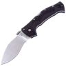 Нож Cold Steel Rajah III сталь AUS-10A рукоять Grivory (62JM)
