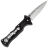 Нож Cold Steel Counter Point II сталь AUS-8A рукоять Grivory (10AC)