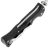 Нож Cold Steel Counter Point II сталь AUS-8A рукоять Grivory (10AC)