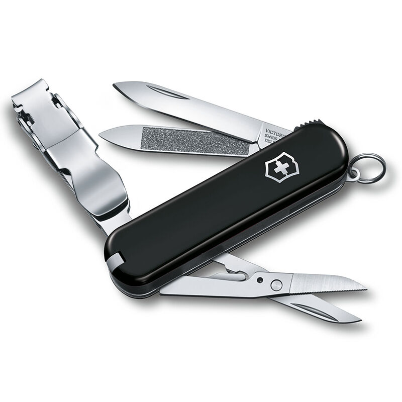 Victorinox 580 store