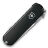 Нож-брелок Victorinox Nail Clip 580 Black 65мм. (0.6463.3)