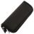 Нож Boker Plus Kihon Auto Black сталь AUS-8 рукоять Aluminium (01BO951)
