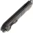 Нож Boker Plus Kihon Auto Black сталь AUS-8 рукоять Aluminium (01BO951)