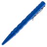 Ручка тактическая Smith & Wesson M&P 2nd Generation Blue Aluminum (SWPENMP2BL)