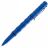 Ручка тактическая Smith & Wesson M&P 2nd Generation Blue Aluminum (SWPENMP2BL)
