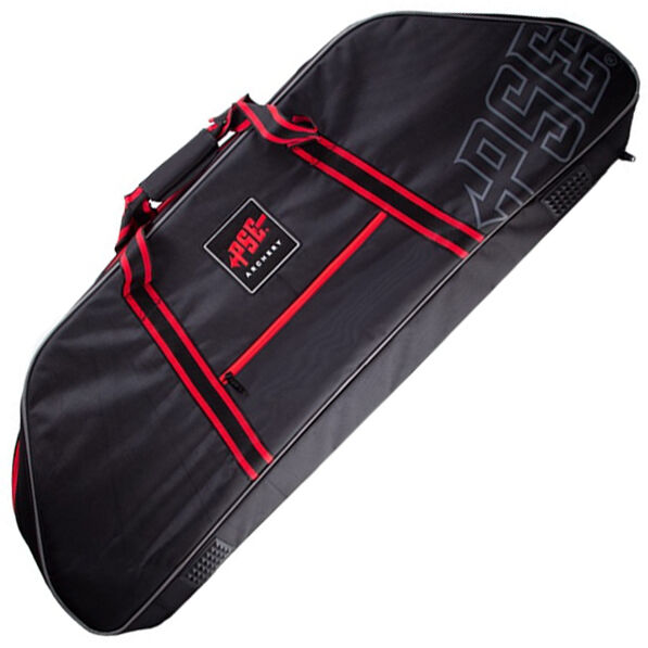 Р›СѓРє Р±Р»РѕС‡РЅС‹Р№ PSE Stinger 3g