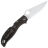 Нож Spyderco Stretch 2 XL сталь VG-10 рукоять FRN (C258PBK)