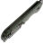 Нож Ruike P122-MG black cталь 14C28N рукоять Green Micarta
