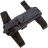 Нож Extrema Ratio Glauca B1 сталь N690 рукоять Aluminium (EX/133GLAUCAB1)
