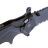Нож Extrema Ratio Glauca B1 сталь N690 рукоять Aluminium (EX/133GLAUCAB1)