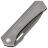 Нож Vanguard Continuum stonewash сталь M390 рукоять Gray Titanium
