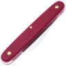Нож Victorinox Floral Red (3.9060)
