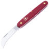 Нож Victorinox Floral Red (3.9060)