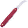 Нож Victorinox Floral Red (3.9060)