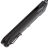 Нож Extrema Ratio Ferrum T Geotech Camo сталь N690 рукоять Black Aluminium
