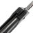 Нож Extrema Ratio Ferrum T Geotech Camo сталь N690 рукоять Black Aluminium