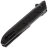 Нож Extrema Ratio Ferrum T Geotech Camo сталь N690 рукоять Black Aluminium