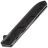 Нож Extrema Ratio Ferrum T Geotech Camo сталь N690 рукоять Black Aluminium