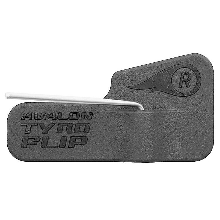 Полочка Avalon Tyro Flip Away RH для классического лука