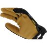 Перчатки тактические Mechanix Wear Original Material 4X