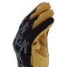 Перчатки тактические Mechanix Wear Original Material 4X