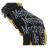 Перчатки тактические Mechanix Wear Original Material 4X