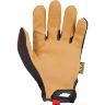 Перчатки тактические Mechanix Wear Original Material 4X