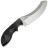 Нож Волчий Век Кондрат-12 Satin сталь N690 WA рукоять Black G10