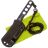 Нож CIVIVI Circulus blackwash сталь 10Cr15CoMoV (C22012-1)