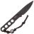 Нож CIVIVI Circulus blackwash сталь 10Cr15CoMoV (C22012-1)