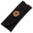 Нож Vosteed Psyop stonewash сталь Elmax рукоять Black Norplex UltreX Micarta