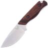 Нож Benchmade Hidden Canyon Hunter сталь S30V рукоять Wood (15017)