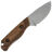 Нож Benchmade Hidden Canyon Hunter сталь S30V рукоять Wood (15017)