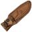 Нож Benchmade Hidden Canyon Hunter сталь S30V рукоять Wood (15017)