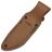 Нож Benchmade Hidden Canyon Hunter сталь S30V рукоять Wood (15017)