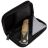 Нож Bestech Ascot satin сталь 14C28N рукоять CF/Lightburl Wood (BG19D)